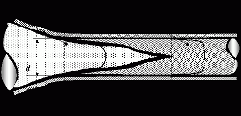 ������������� ������������� ������� ��������