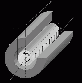 ����� ���������� � ��������������?