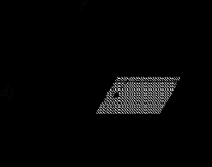 ����� ����������� ������ � ����� �������