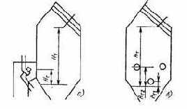 ��������� ��������� ������������ �����������