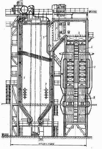 ��������� ��������� ������������ �����������