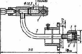 ��������� ��������� ������������ �����������