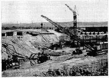 ���������� � ������������ �����������