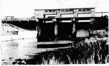 ���������� � ������������ �����������