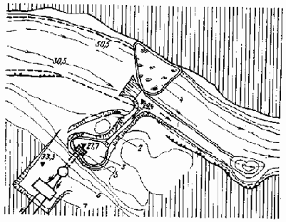 ���������� � ������������ �����������