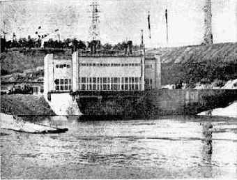 ���������� � ������������ �����������