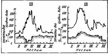 ���������� � ������������ �����������