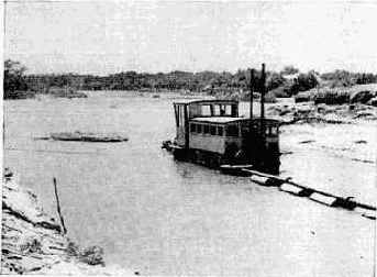 ���������� � ������������ �����������