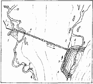 ���������� � ������������ �����������