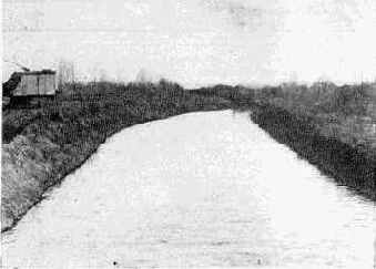 ���������� � ������������ �����������