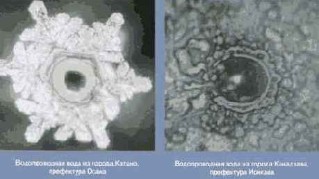 ������� ���� ��� ������������ � ���������