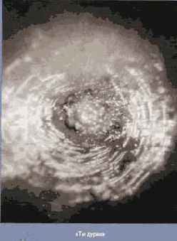 ������� ���� ��� ������������ � ���������