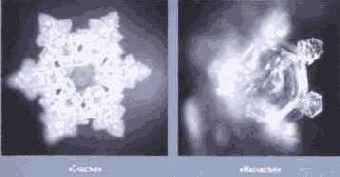 ������� ���� ��� ������������ � ���������