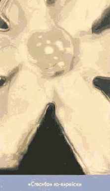 ������� ���� ��� ������������ � ���������