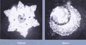 ������� ���� ��� ������������ � ���������