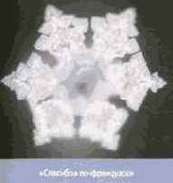 ������� ���� ��� ������������ � ���������