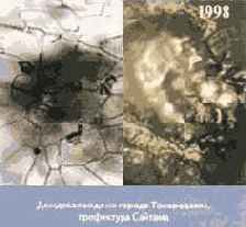 ������� ���� ��� ������������ � ���������