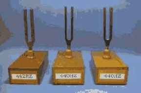 ������� ���� ��� ������������ � ���������