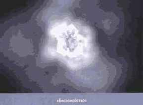 ������� ���� ��� ������������ � ���������