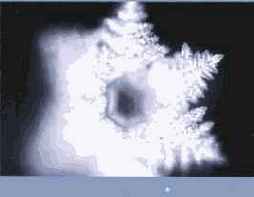 ������� ���� ��� ������������ � ���������