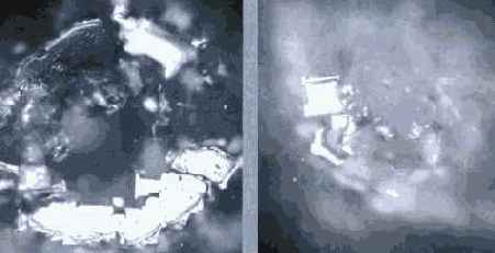 ������� ���� ��� ������������ � ���������