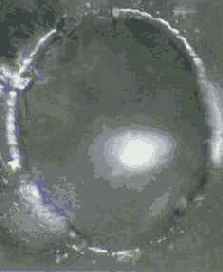 ������� ���� ��� ������������ � ���������