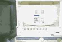 ������� ���� ��� ������������ � ���������