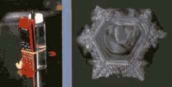 ������� ���� ��� ������������ � ���������