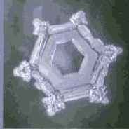 ������� ���� ��� ������������ � ���������