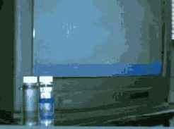 ������� ���� ��� ������������ � ���������