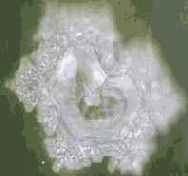 ������� ���� ��� ������������ � ���������