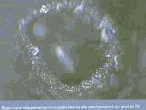 ������� ���� ��� ������������ � ���������