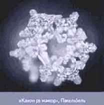 ������� ���� ��� ������������ � ���������