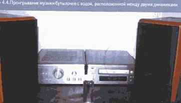 ������� ���� ��� ������������ � ���������