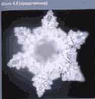 ������� ���� ��� ������������ � ���������