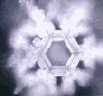 ������� ���� ��� ������������ � ���������