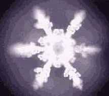 ������� ���� ��� ������������ � ���������