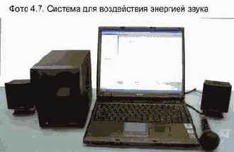 ������� ���� ��� ������������ � ���������