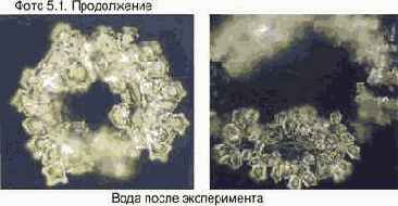 ������� ���� ��� ������������ � ���������