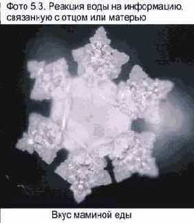 ������� ���� ��� ������������ � ���������