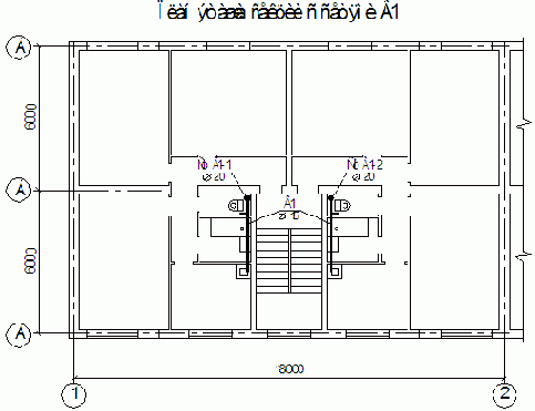 ������������� � ����������� ������ ������