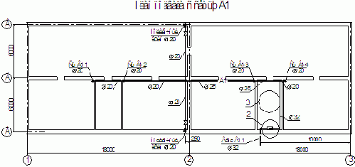 ������������� � ����������� ������ ������