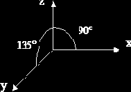 ������������� � ����������� ������ ������