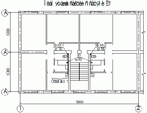 ������������� � ����������� ������ ������