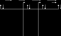 ������������ �����