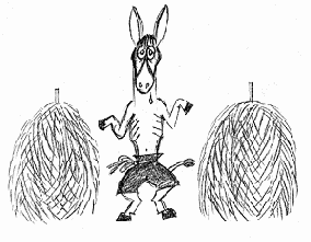 �������� ������� ������� ��� ����� ������� ����� �������� �����