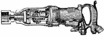 ��� ����������� � ������