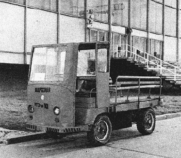 ����������� ��������� ������������� ���������