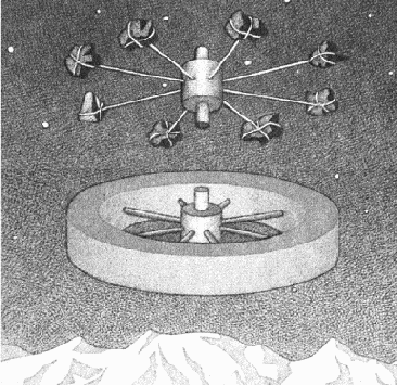 �������� �� �������