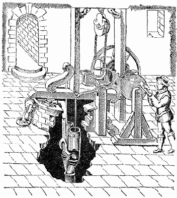 ������� ������� �� ����